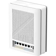 Asus ZenWiFi BQ16 BE25000 Quad Band WiFi 7 Mesh Router 3 Pack
