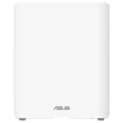 Asus ZenWiFi BQ16 BE25000 Wireless Quad Band Gigabit Router 2 Pack