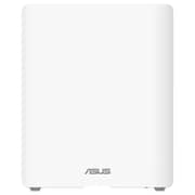 Asus ZenWiFi BQ16 BE25000 Wireless Quad Band Gigabit Router 1 Pack