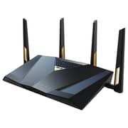 Asus RT-BE88U BE7200 Wireless Dual Band WiFi 7 Router