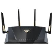 Asus RT-BE88U BE7200 Wireless Dual Band WiFi 7 Router