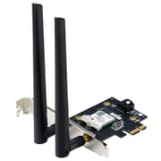 Asus PCE-AXE5400 Wireless Tri Band Adapter