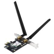 Asus PCE-AXE5400 Wireless Tri Band Adapter