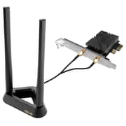 Asus PCE-BE92BT BE9400 Wireless Tri Band Adapter