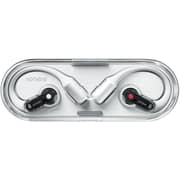 Nothing B182 Ear (Open) Wireless Earbuds White