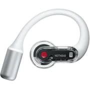 Nothing B182 Ear (Open) Wireless Earbuds White