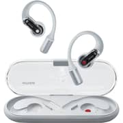Nothing B182 Ear (Open) Wireless Earbuds White