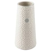 Rosette Small Flower Vase 9*20 cm