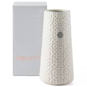 Rosette Small Flower Vase 9*20 cm