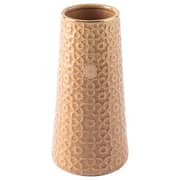 Rosette Small Flower Vase 9*20 cm