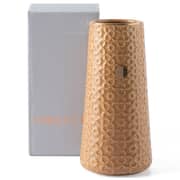 Rosette Small Flower Vase 9*20 cm