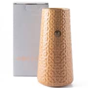 Rosette Large Flower Vase 12*25 cm