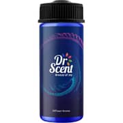 Dr. Scent Breeze Of Joy Tulip Aroma Oil 170ml (Pack of 1 pc)