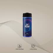 Dr. Scent Breeze Of Joy Tulip Aroma Oil 170ml (Pack of 1 pc)