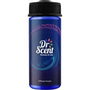 Dr. Scent Breeze Of Joy Sparkle Aroma Oil 170ml (Pack of 1 pc)