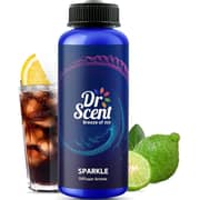 Dr. Scent Breeze Of Joy Sparkle Aroma Oil 170ml (Pack of 1 pc)