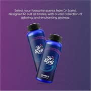 Dr. Scent Breeze Of Joy Sparkle Aroma Oil 170ml (Pack of 1 pc)