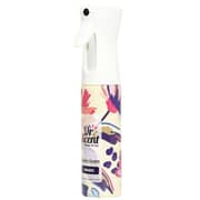 Dr. Scent Breeze Of Joy Magic Fabric Spray (Pack of 1 pc)