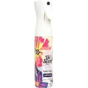 Dr. Scent Breeze Of Joy Address Fabric Spray (Pack of 1 pc)