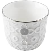 Rosette Arabic Coffee 6pc Set