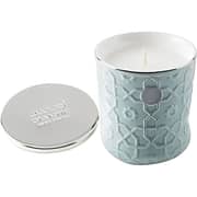 Rosette Large Luxury Scented Candle