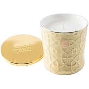 Rosette Large Luxury Scented Candle