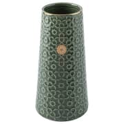 Rosette Small Flower Vase 9*20 cm