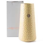Rosette Large Flower Vase 12*25 cm