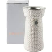 Rosette Incense Burner 18.5*9.6 cm