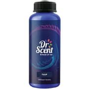 Dr. Scent Breeze Of Joy Tulip Aroma Oil 500ml (Pack of 1 pc)