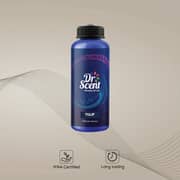 Dr. Scent Breeze Of Joy Tulip Aroma Oil 500ml (Pack of 1 pc)