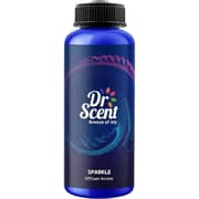 Dr. Scent Breeze Of Joy Sparkle Aroma Oil 500ml (Pack of 1 pc)