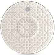 Rosette Turkish Coffee 12pc Set