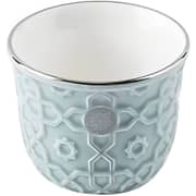 Rosette Arabic Coffee 6pc Set