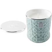 Rosette Small Luxury Scented Candle
