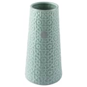 Rosette Small Flower Vase 9*20 cm