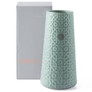 Rosette Small Flower Vase 9*20 cm