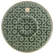 Rosette Turkish Coffee 12pc Set