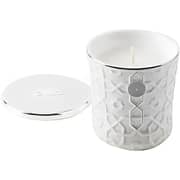 Rosette Small Luxury Scented Candle