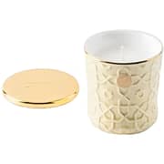 Rosette Small Luxury Scented Candle