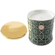 Rosette Large Luxury Scented Candle