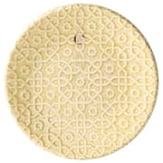 Rosette Cake Serving 9pc Set