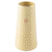 Rosette Small Flower Vase 9*20 cm