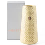 Rosette Small Flower Vase 9*20 cm