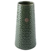 Rosette Large Flower Vase 12*25 cm