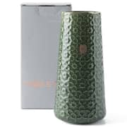 Rosette Large Flower Vase 12*25 cm