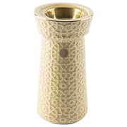 Rosette Collection Incense Burner 18.5*9.6 cm