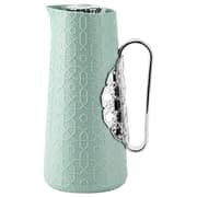 Rosette Vacuum Flask 1pc Set