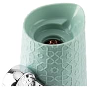 Rosette Vacuum Flask 1pc Set