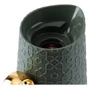 Rosette Vacuum Flask 1pc Set